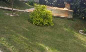 Imagem 7: Chácara para venda possui 2000 metros quadrados e 3 quartos em Dona Catarina estuda permut