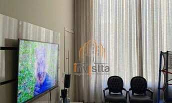 Imagem 5: Casa com 3 dormitórios à venda, 150 m² por R$ 1.280.000,00 - Reserva Real - Paulínia/SP