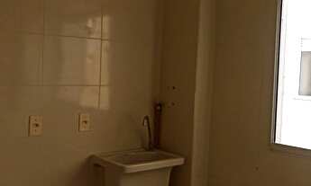 Imagem 2: Vende -se apartamento CASA BLANCA São José dos Pinhais<br><br&gt