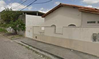 Imagem 2: Ponto comercial Próximo a Avenida Fraga Maia!