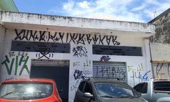 Imagem 3: Terreno a venda em Mogi das Cruzes, Alto do São João próximo a Rua dos Vicentinos 500 M²