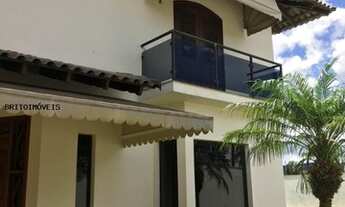 Imagem: Casa para Venda em Mogi das Cruzes, Vila