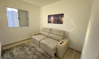 Imagem 3: Torres do jardim