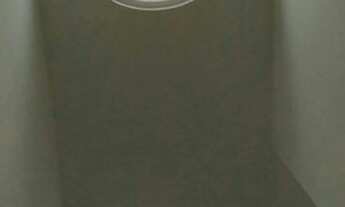 Imagem 7: Casa Duplex com 2 Quartos em Araruama/RJ