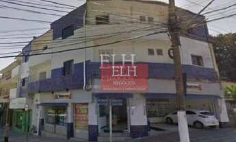 Imagem 2: Prédio à venda, 200 m² por R$ 6.000.000,00 - Jabaquara - São Paulo/SP