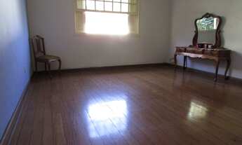 Imagem 7: CASA TERREA 03 DORMITÓRIOS PRÓXIMA AO CENTRO SÃO ROQUE