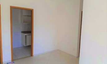 Imagem 7: Apartamento Residencial à venda, Jardim Satélite, São José dos Campos - AP4910