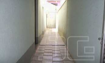 Imagem 2: SãO BERNARDO DO CAMPO - Sobrado Padrão - Rudge Ramos