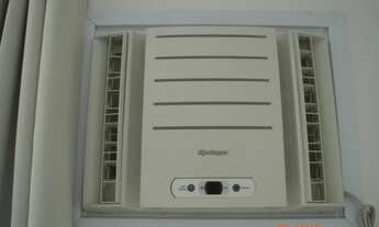 Imagem 7: Lindo apartamento no cachambi no condominio Cozumel. 2 quartos, varanda e vaga