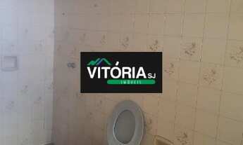 Imagem: Aluga-se apartamento na Vila Maceno