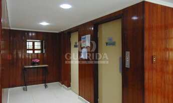 Imagem 6: Apartamento para comprar no bairro Cristal - Porto Alegre com 2 quartos