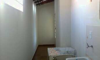 Imagem 3: Casa - Jardim das Oliveiras - Campinas