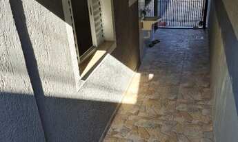 Imagem 5: Casa ótima localização, ambiente familiar