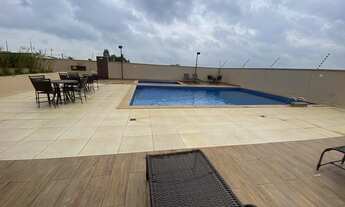 Imagem 3: APARTAMENTO CONDOMINIO SINFONIA - MONTE MOR