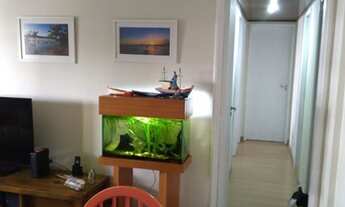 Imagem 3: Apartamento com 3 dormitórios à venda em Vitória