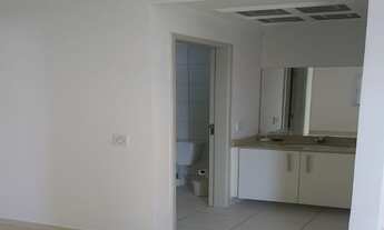 Imagem 5: Otimo Apartamento Cond. Reserva Do Alto Jaguare