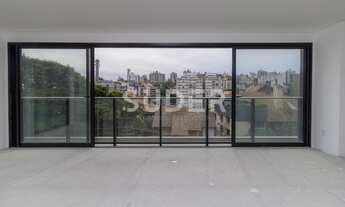 Imagem 3: PORTO ALEGRE - Apartamento Padrão - Petrópolis