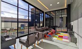 Imagem 6: Linda casa no Jockey Clube VHM2QM