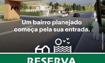 Imagem: Investimento é no quot Villaggio Masarin