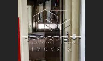 Imagem 5: UBERLANDIA - Apartamento Padrão - PRESIDENTE ROOSEVELT