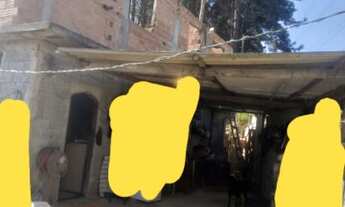 Imagem 4: Casa Casa com 1 dormitório