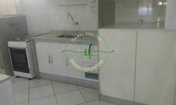 Imagem 4: Vendo casa triplex próxima a praia na Reserva Ecológica do Sahy em Mangaratiba por 530 mil