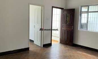 Imagem 3: Casa para aluguel, 2 quartos, 1 vaga, Vila Lúcia - São Paulo/SP