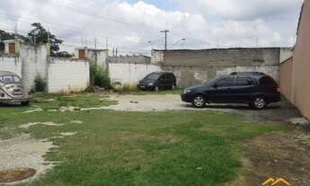 Imagem 4: Terreno Residencial à venda, Cidade Jardim, Jacareí - TE0638