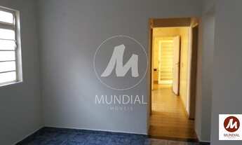 Imagem 2: Casa (sobradinho - superior) 4 dormitórios/suite, cozinha planejada