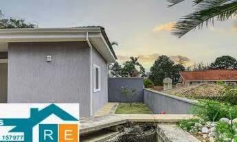 Imagem 4: Excelente casa de condomínio no interior de São Paulo em Aldeia da Serra