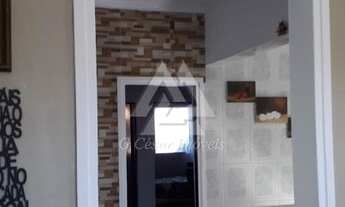 Imagem 6: Casa em Boungaiville - Peruíbe, SP