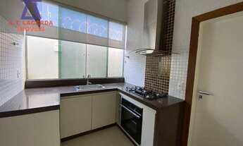 Imagem 7: Casa residencial para Alugar - Ibituruna