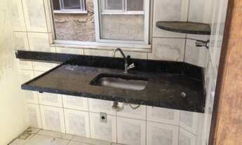 Imagem 3: Apartamento 2 Qts