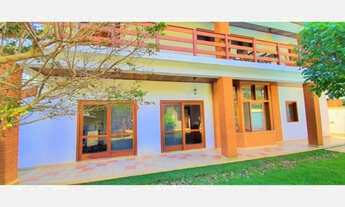 Imagem 3: Casa Residencial à venda, Jardim Aquarius, São José dos Campos - CA1244