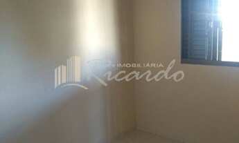 Imagem 5: Arapongas - Casa Padrão - Jardim Colúmbia III