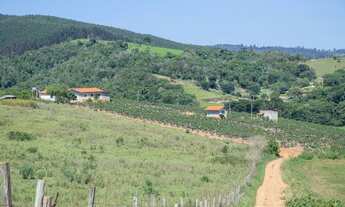 Imagem 3: Sítio à venda, 57000 m² por R$ 1.300.000 - Morungaba - Morungaba/SP