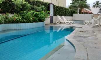 Imagem 4: Excelente Apto 145 m2 Praia da Enseada