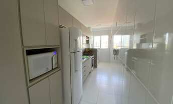 Imagem 2: REBECCA MILSTEIN RESIDENCE - COROA DO MEIO &gt