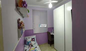 Imagem 6: Casa RESIDENCIAL em BARRA PIRAI - RJ, BAIRRO DE FATIMA