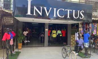 Imagem: Vendemos excelente Prédio na 8 de Maio