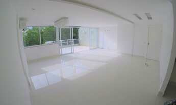 Imagem 6: Barra da Tijuca - Jardim Oceanico , cobertura duplex 4 suites próximo à Praia