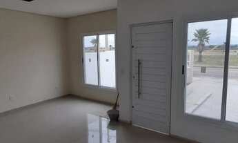 Imagem 4: Casa para venda com 80 metros quadrados com 2 quartos em Três Vendas - Pelotas - RS