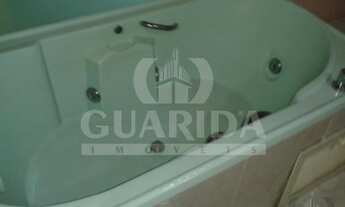 Imagem 7: Apartamento para comprar no bairro Centro - Porto Alegre com 1 quarto