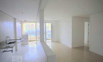 Imagem: Apartamento para Aluguel - Jacarepaguá