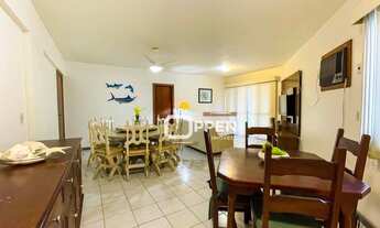 Imagem 2: Apartamento à venda, Vila Nova, Cabo Frio, RJ