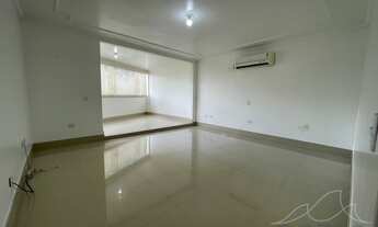 Imagem 6: Sobrado | 280,28 m² de Construção