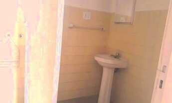 Imagem 4: Apartamento com 1 dormitório à venda em Belo Horizonte