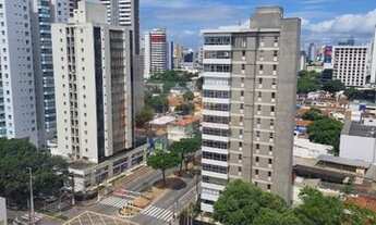 Imagem 6: VILLES DE FRANCE>