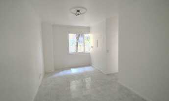 Imagem 3: Apartamento 1 dormitório pelo melhor preço do Petrópolis