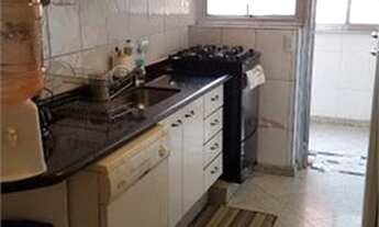 Imagem 4: Apartamento 180 ² 3 Quartos 1 Suite 1 Vaga